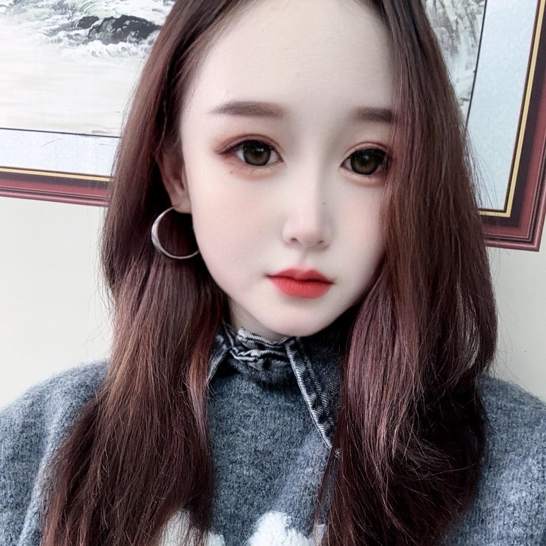 刘奶糖🍬