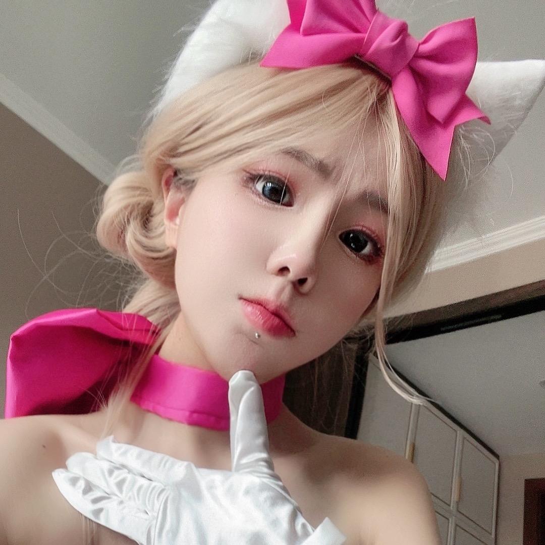 小苍兰_freesia