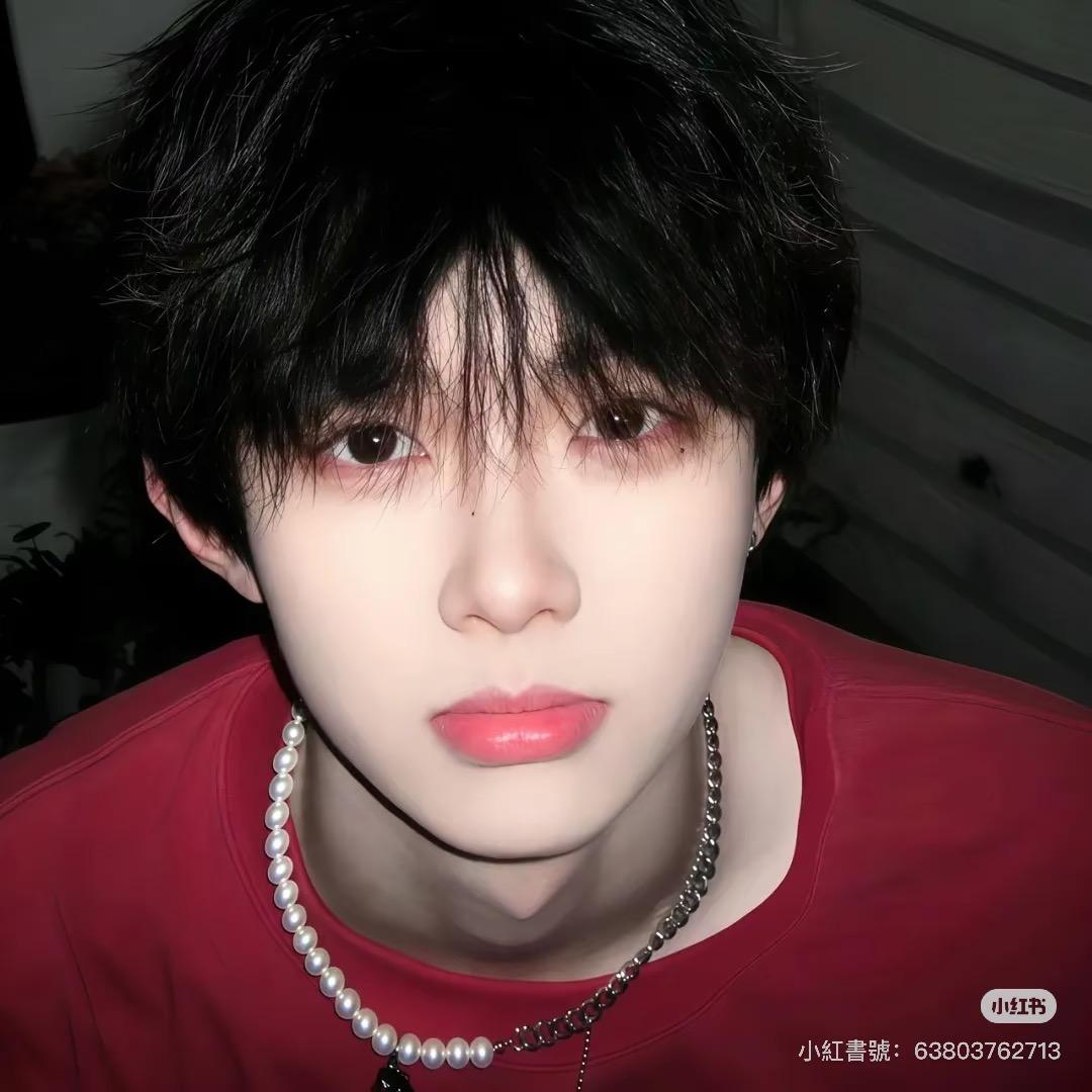 Luv