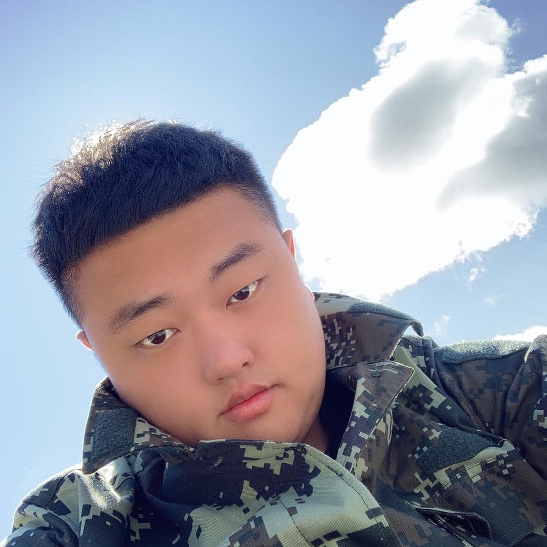 你看～