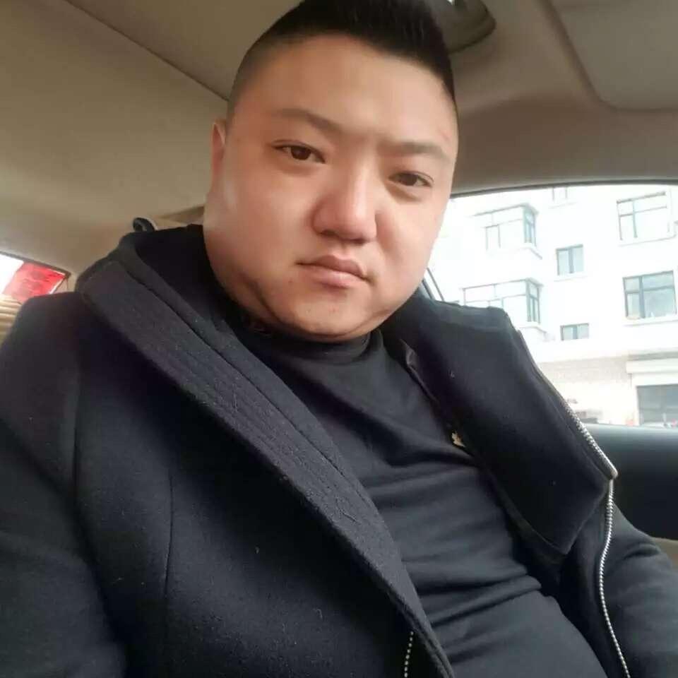 漫天飞舞