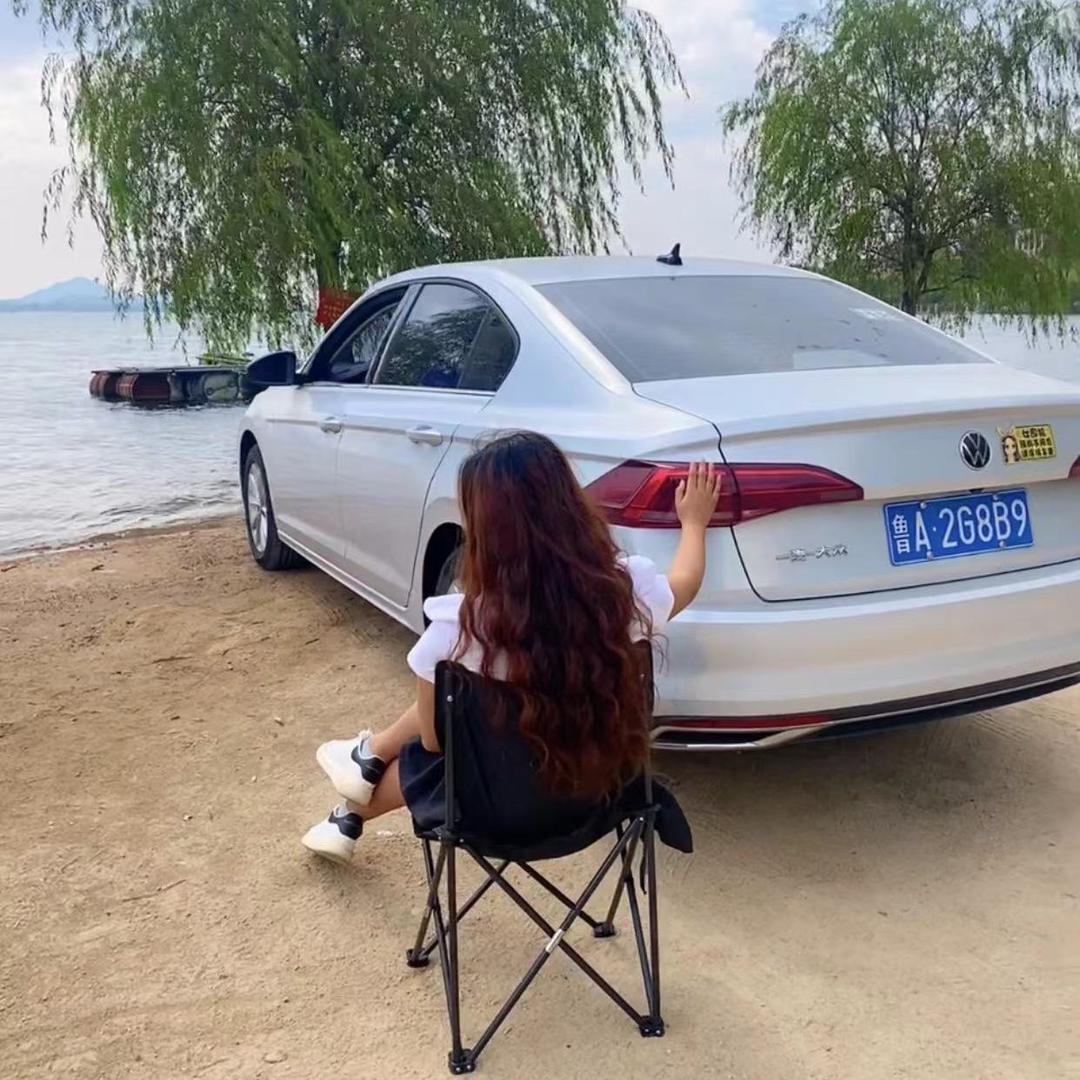 章丘义乌优米女装2060