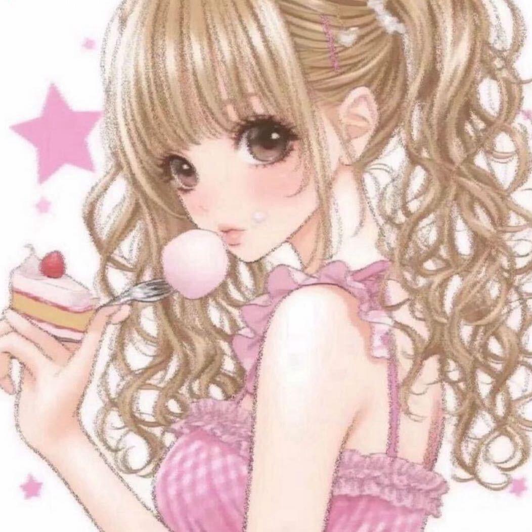 小白骑士