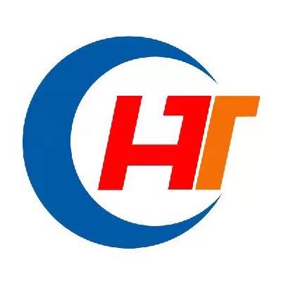 恒泰汽车销售有限公司