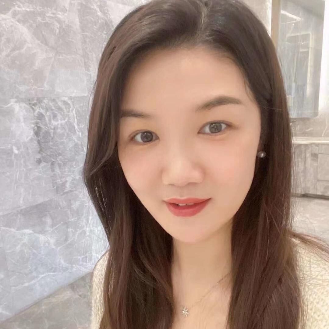 浩妈教你买台灯