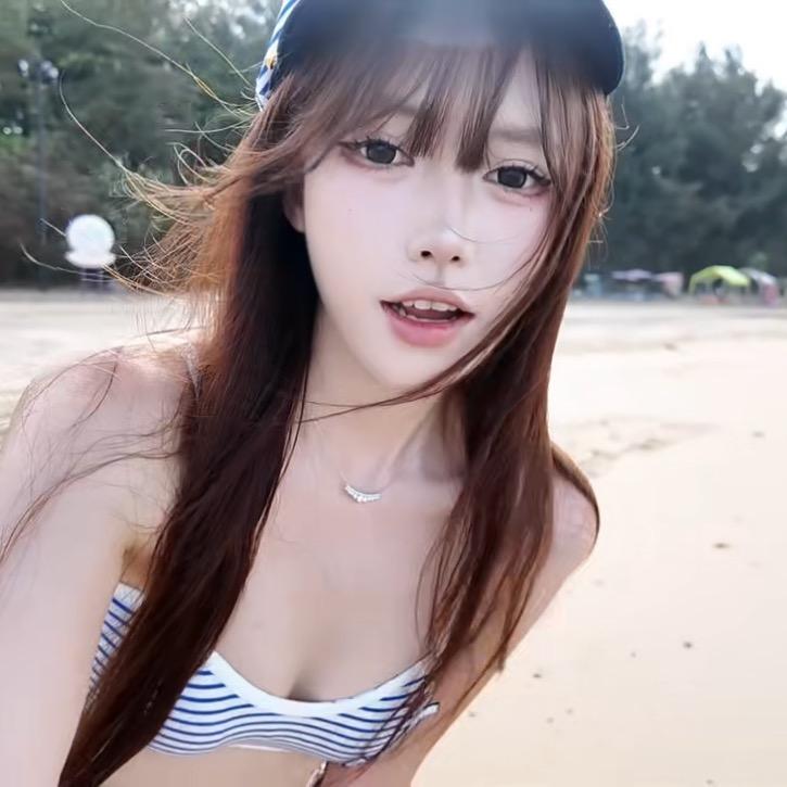 小九堡堡