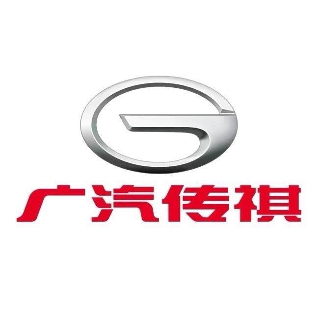广汽传祺SUV ｜黔东南广瑞达店