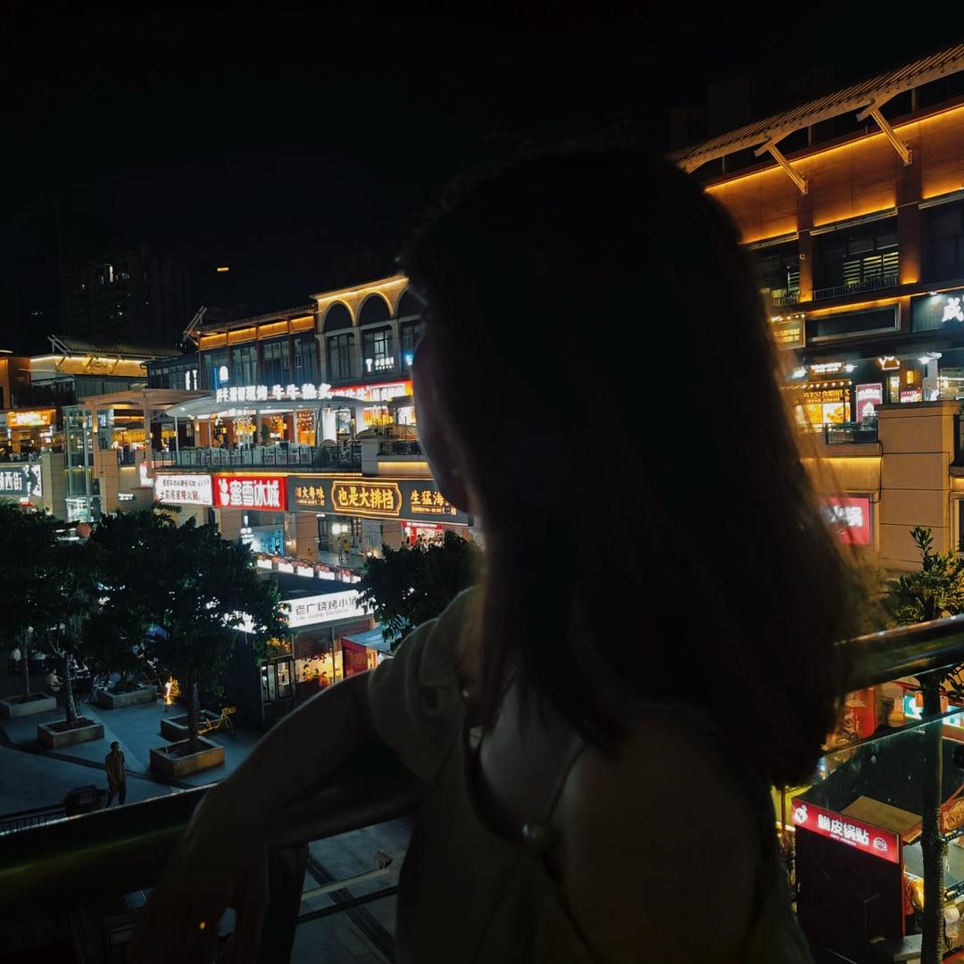 妍妍的日记
