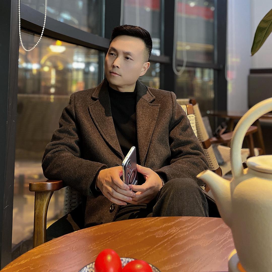 -瑾瑜