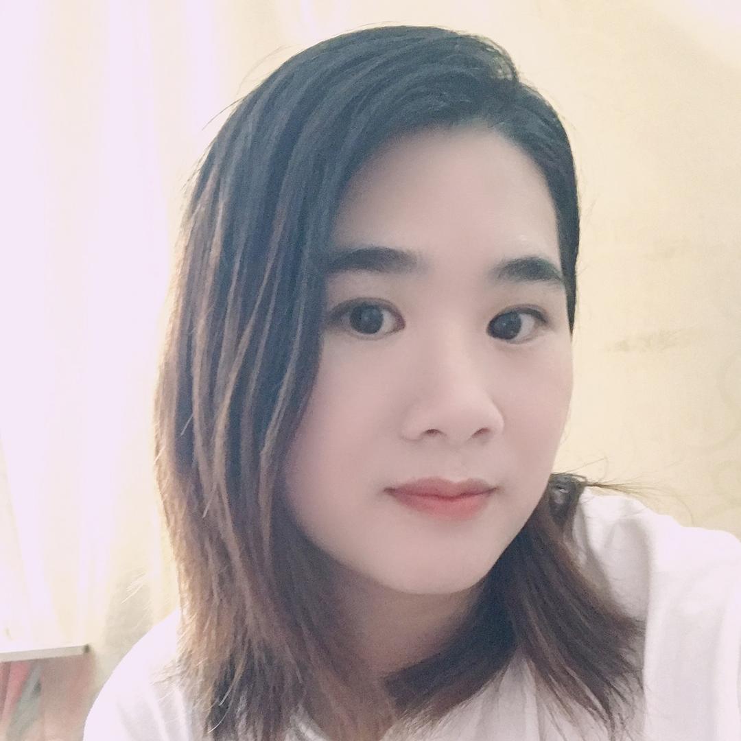 徐家四小姐