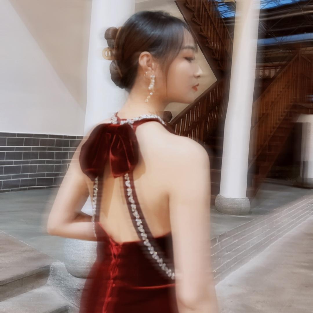 阿艳👱🏻‍♀️