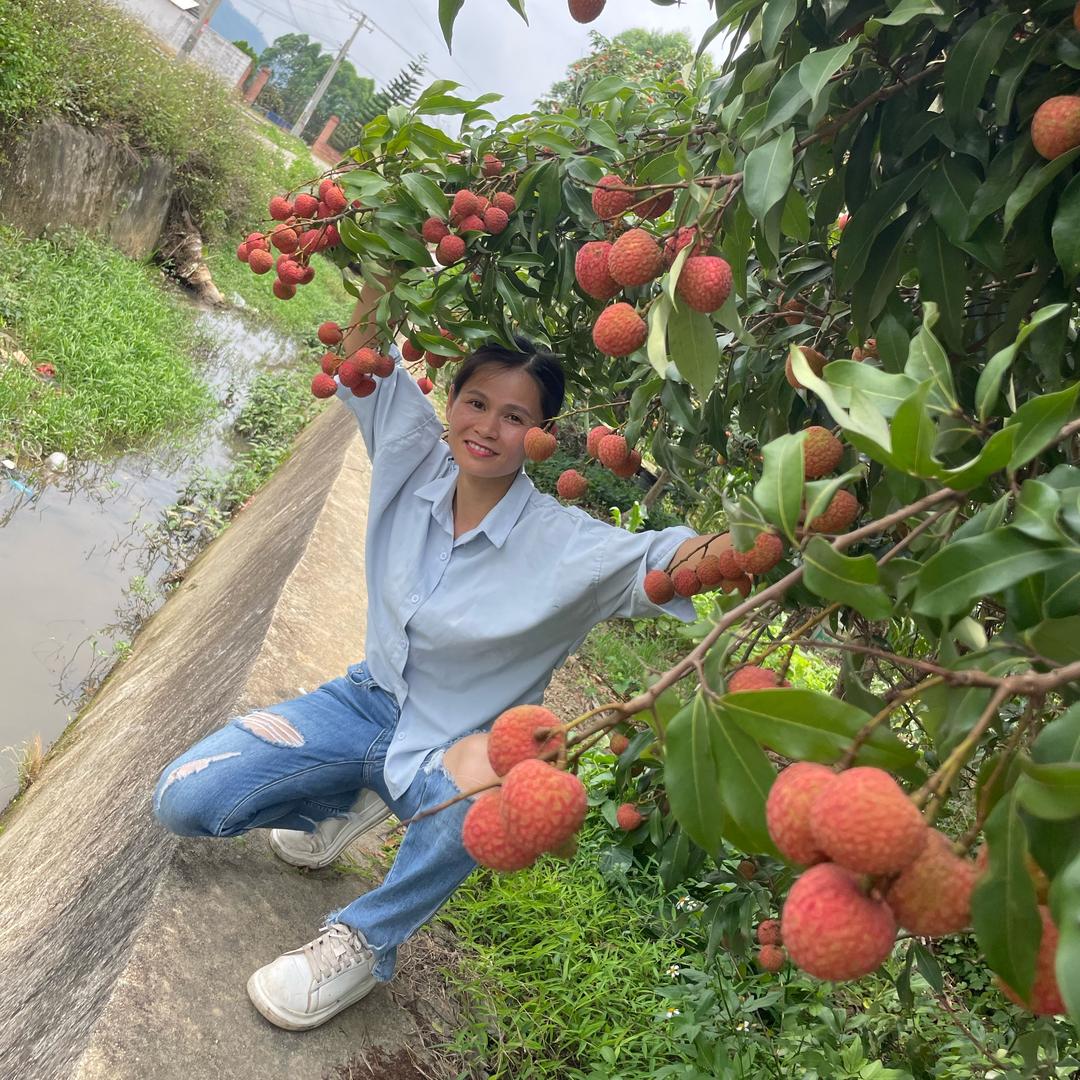 @小余余