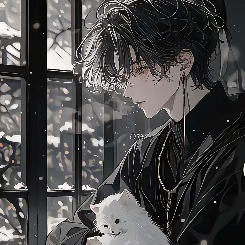 小树阿「尊师树哥」