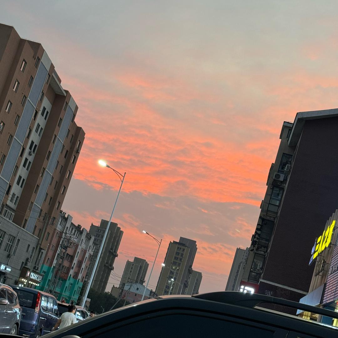 布吉岛