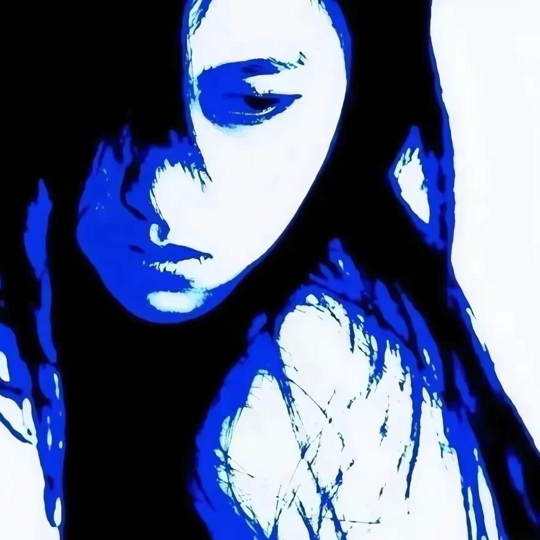 莓烦恼