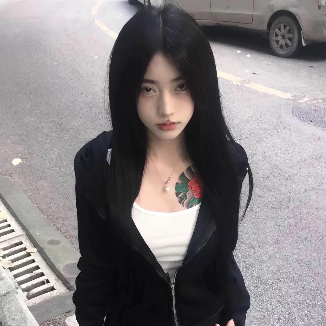 A不瘦8斤不改名