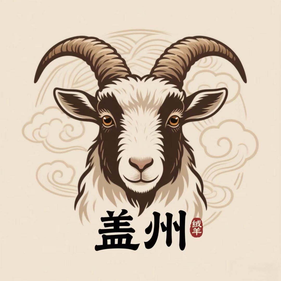 盖州山海生鲜食品严选店