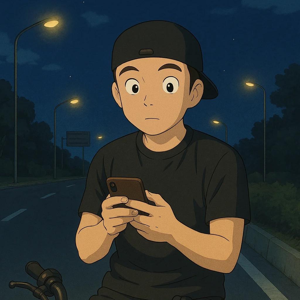 吉米自带bgm