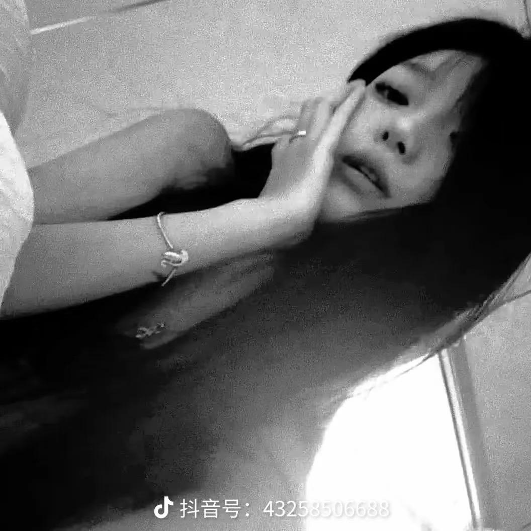 有缘自相逢🖤
