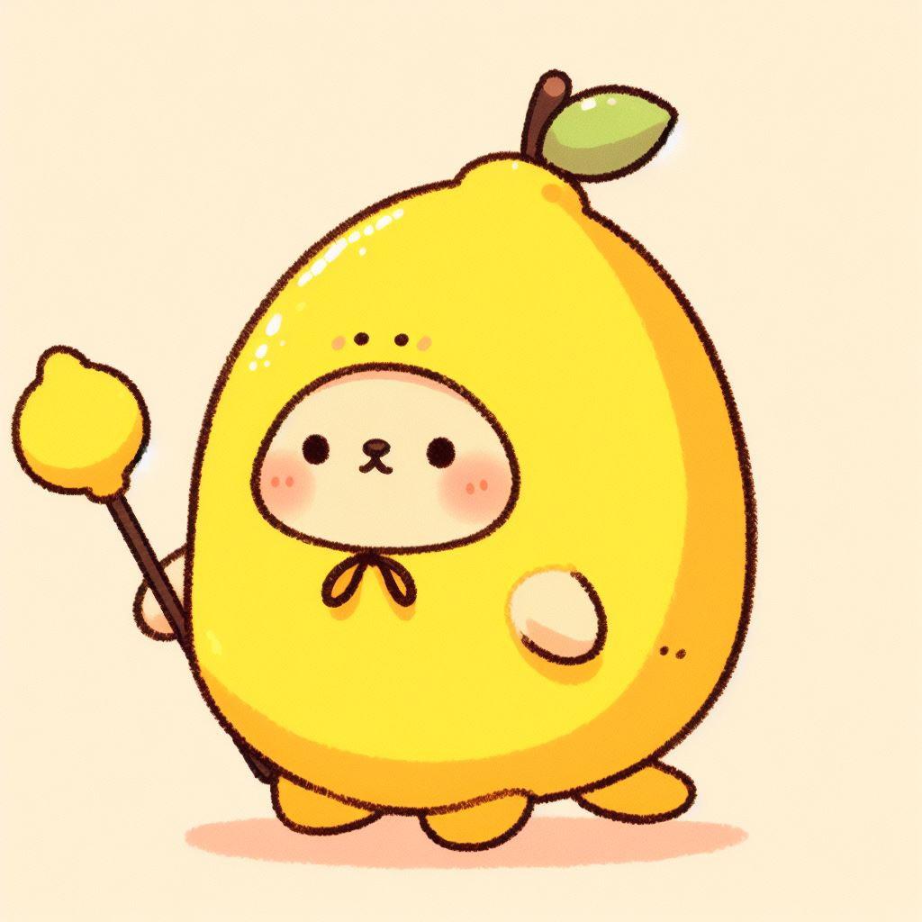百味趣生活