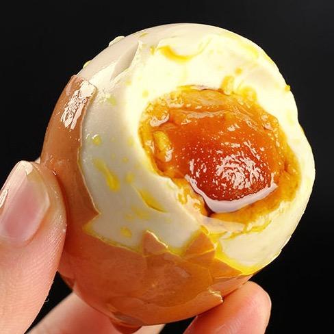 叔牙食品企业店