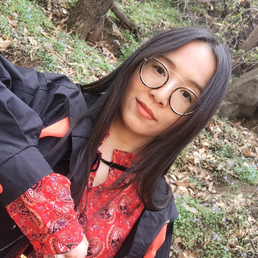 读书小白