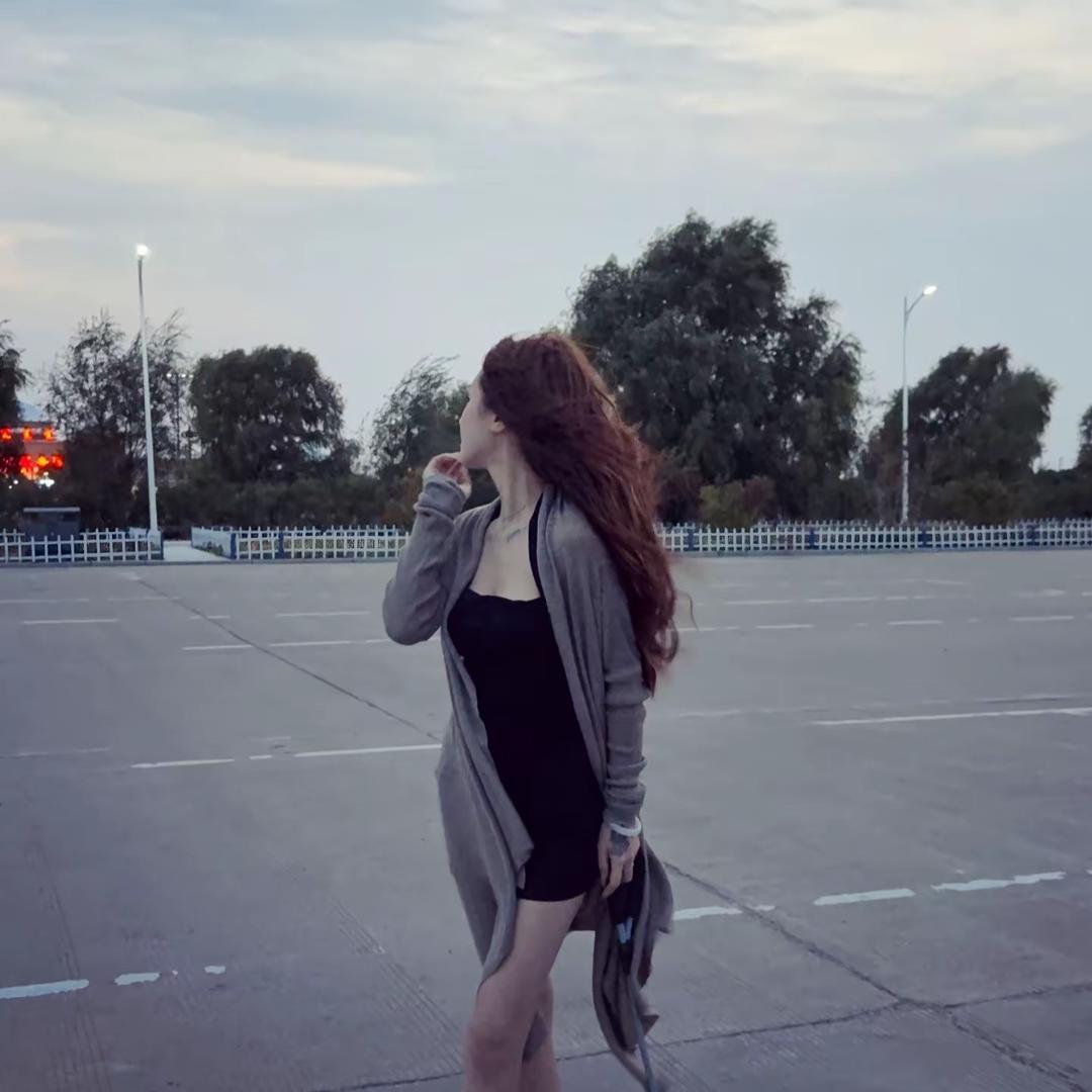 77.