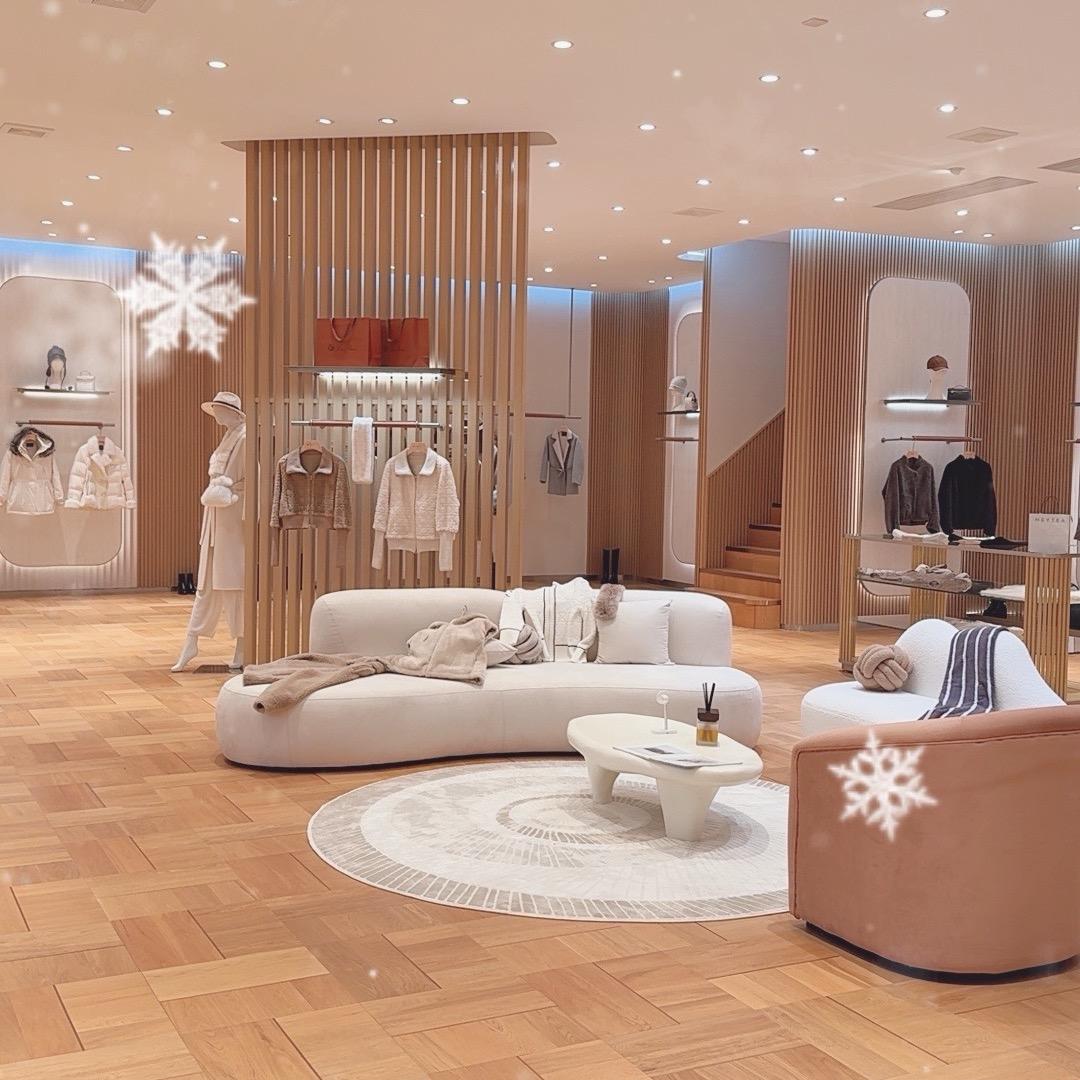 燊哥的Vitality Coco