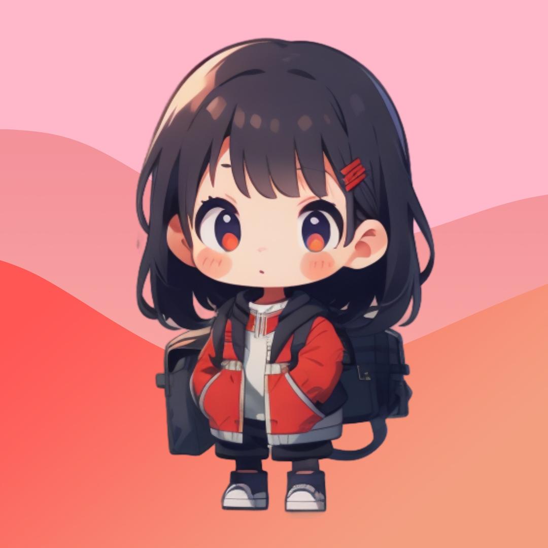 娱小君