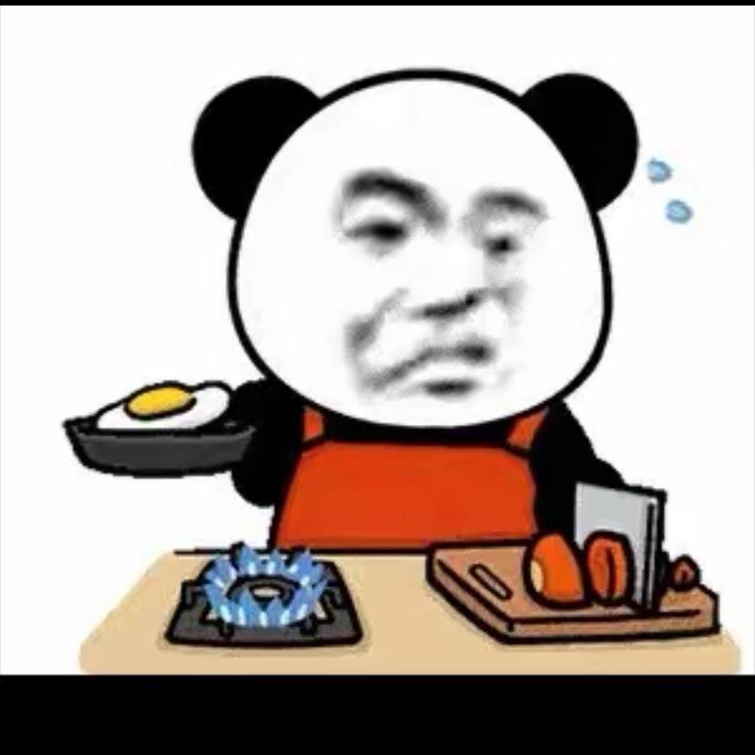 一起逛世界