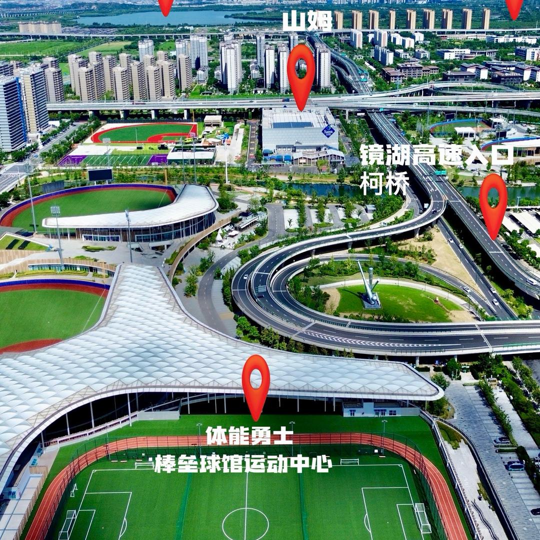 图图ruiile
