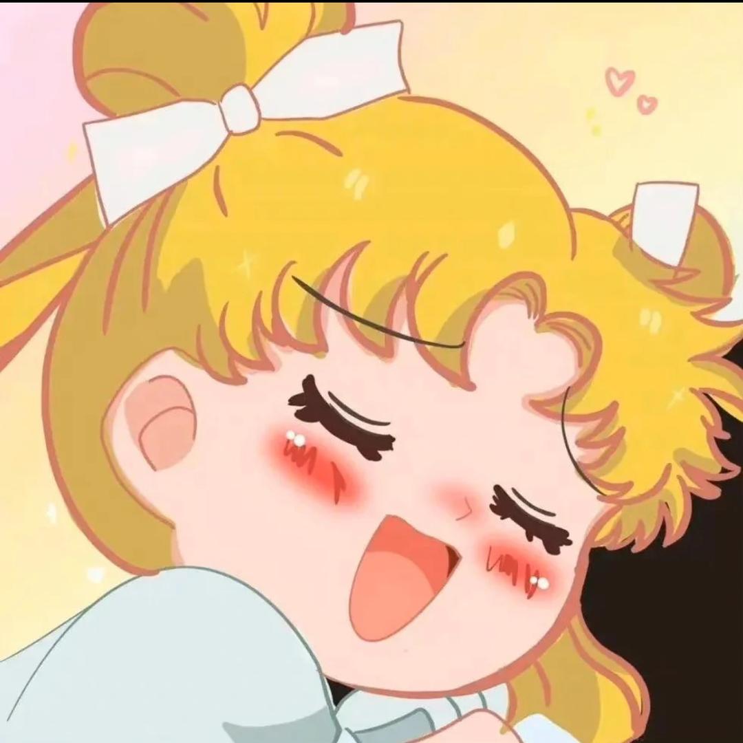 简初
