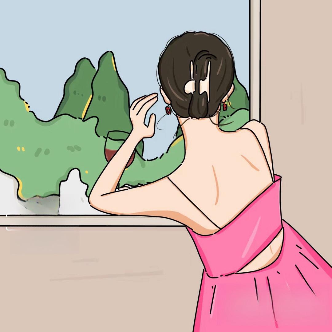 曹蕊🧚‍♀️