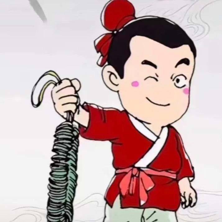 嘎坨坨～【大勇商行】