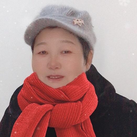 王二妹