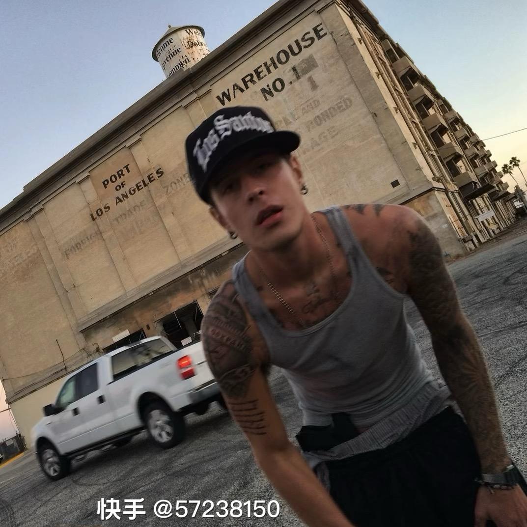 谢伊·吉尔杰斯-亚历山大