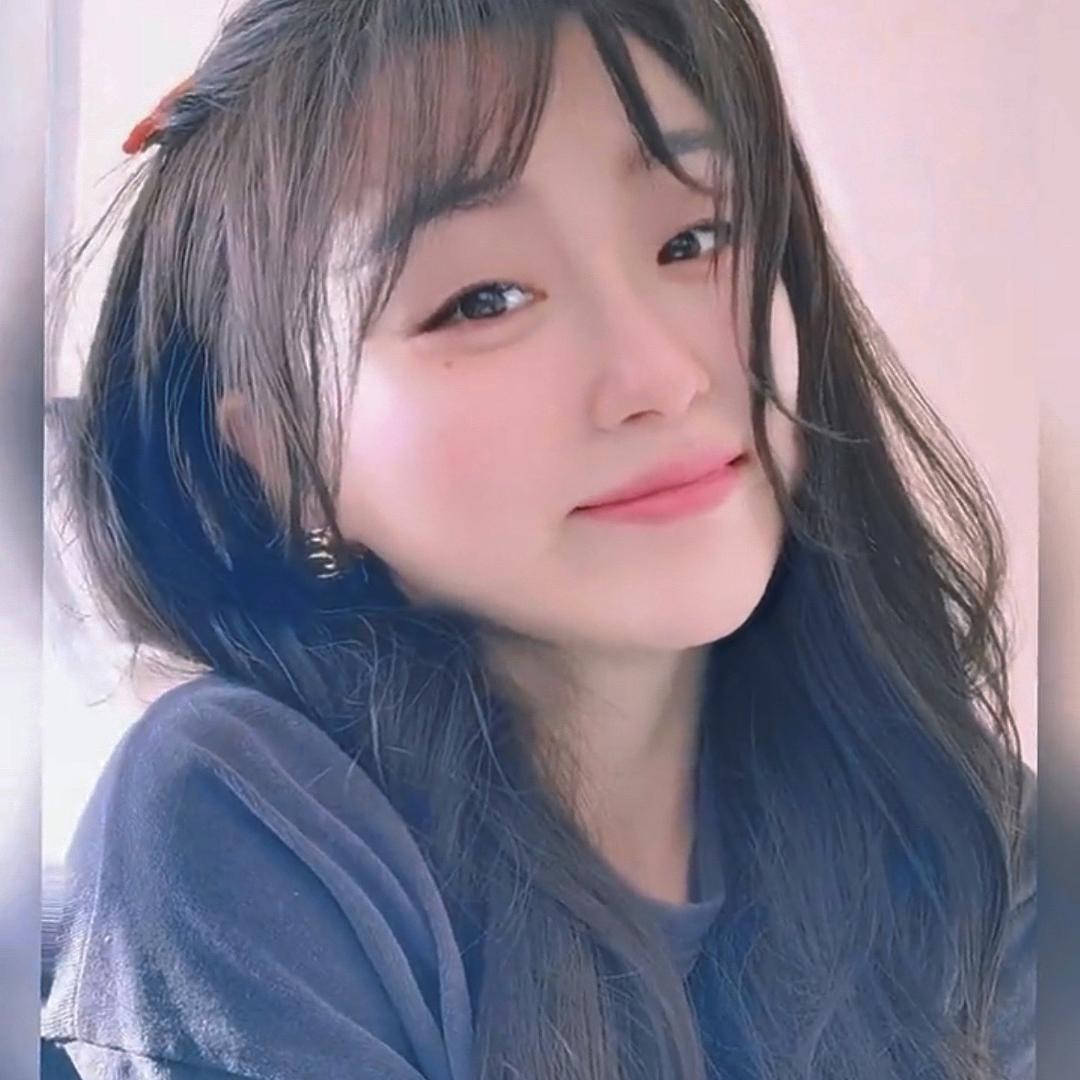 何小样儿