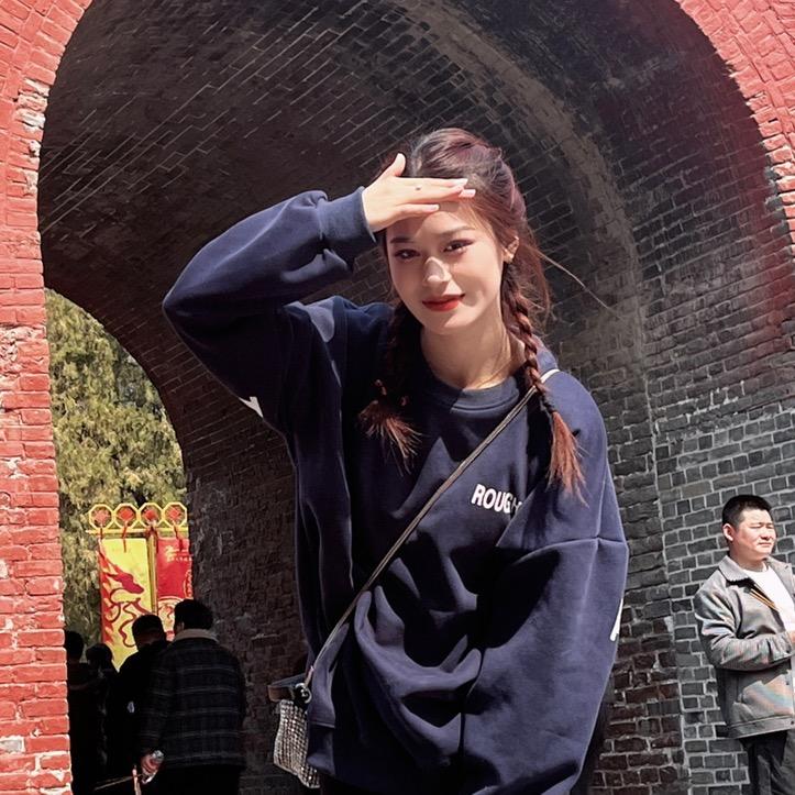 烧饼小雯在北漂（常年收徒