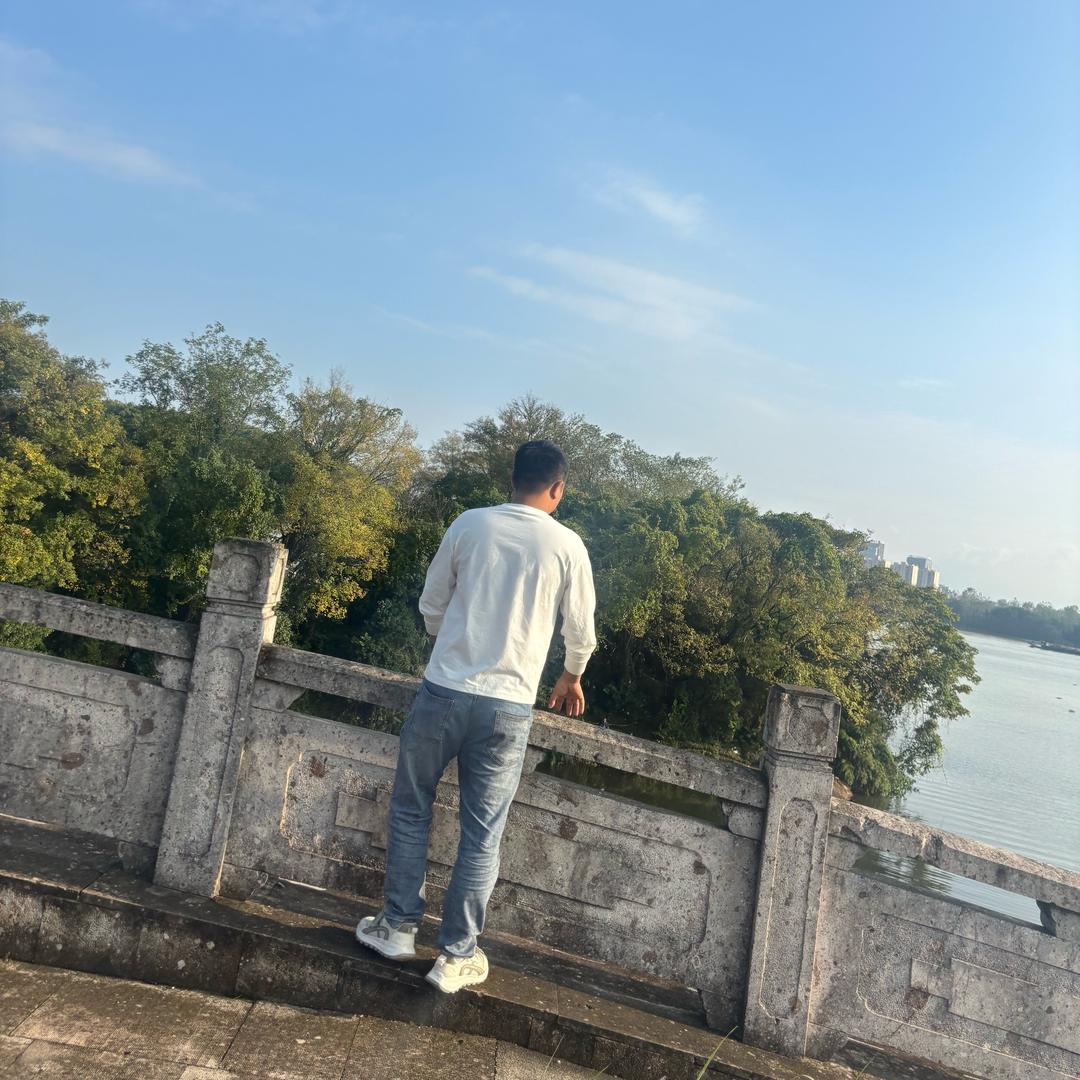 共产主义接班人