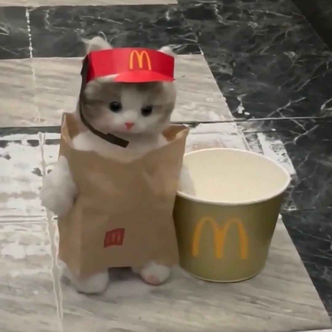 愿望超重了