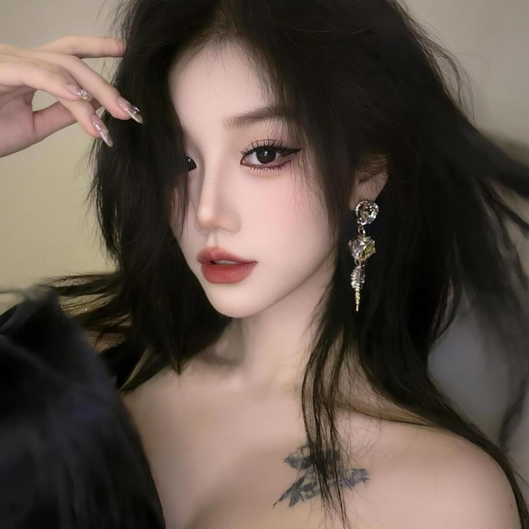 老婆