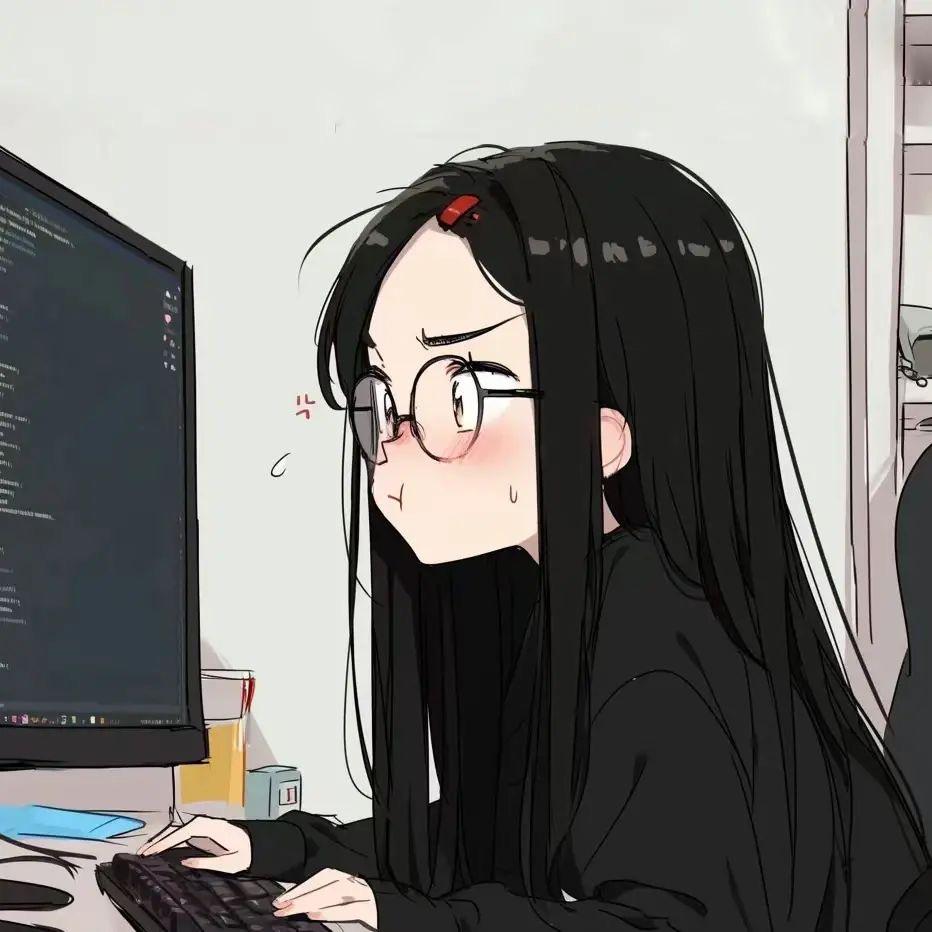 果果智能手表