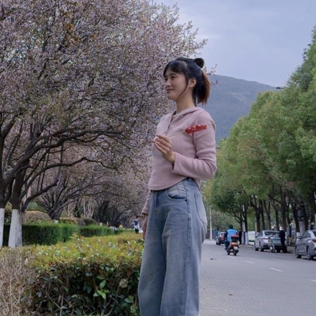耕耘