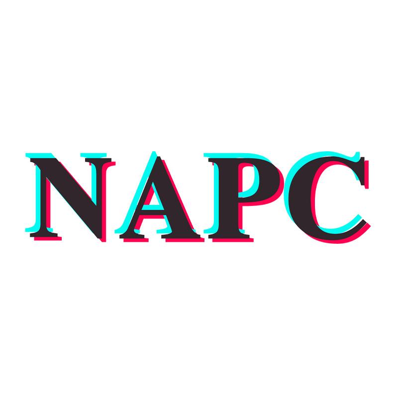 NAPC君利男装专卖店