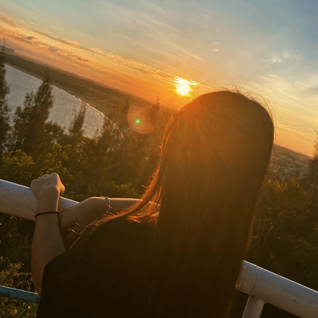 我姓蓝♥︎