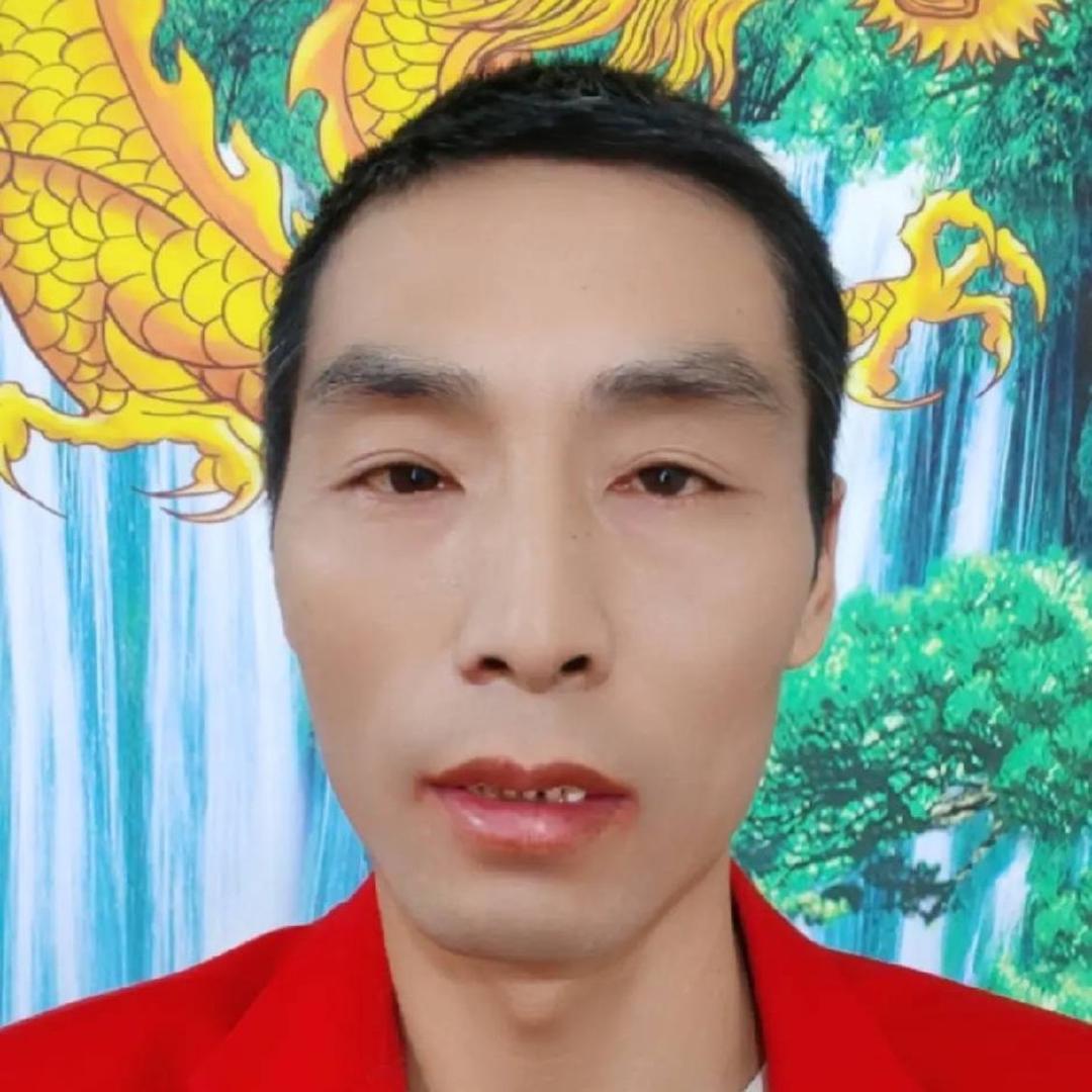 兴勇