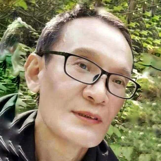德从