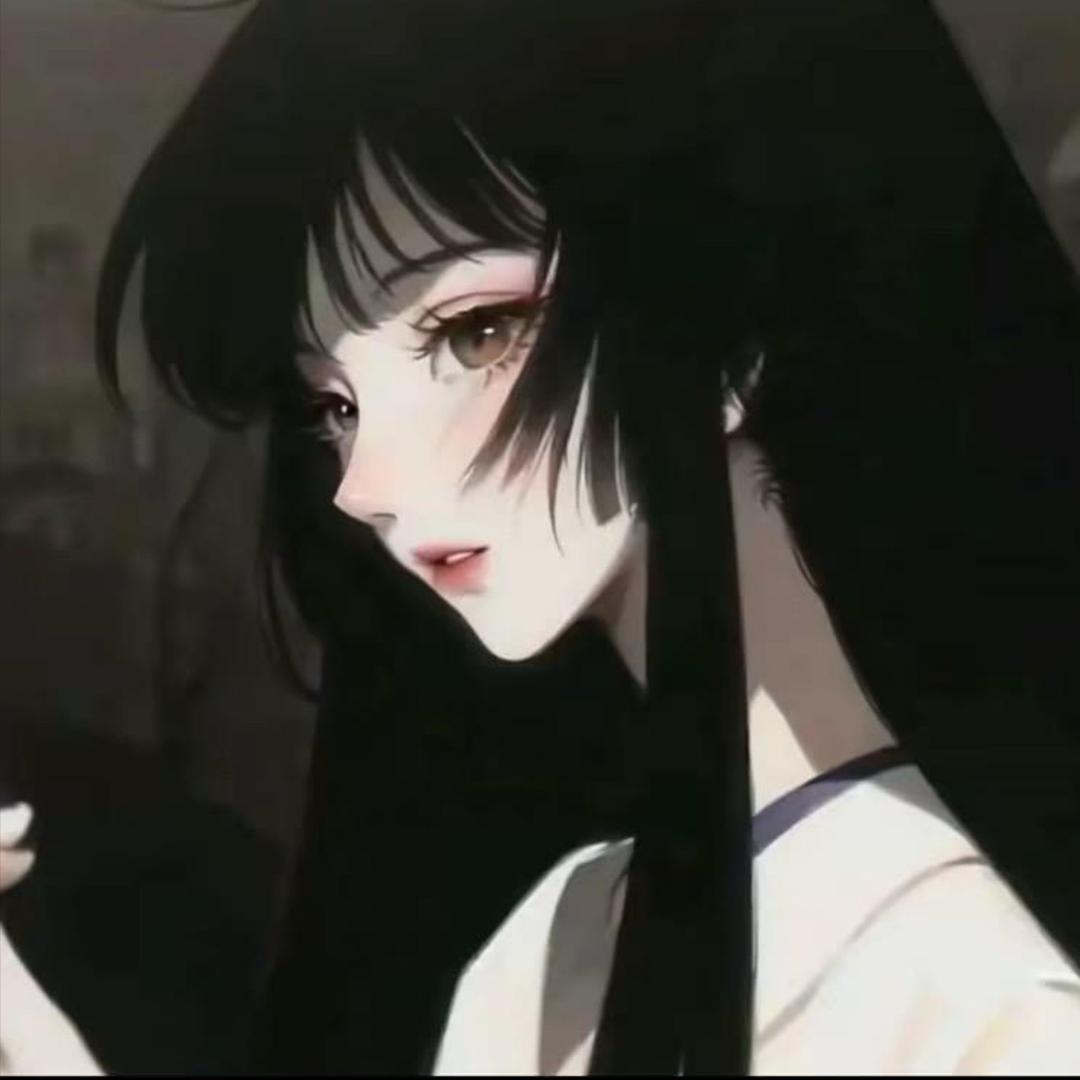 无碍