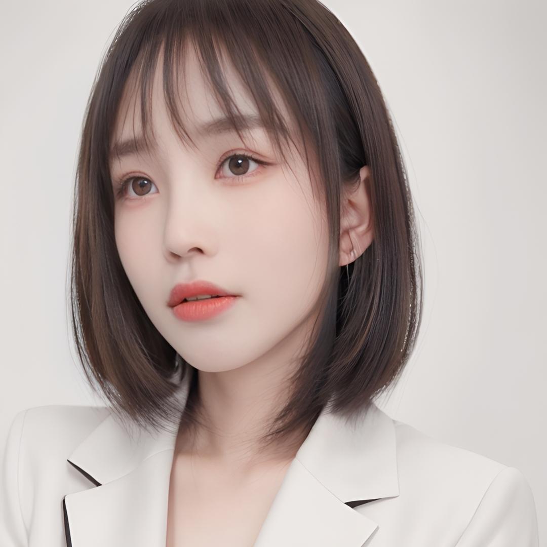 贵阳TOR品牌涂料-杨咩咩