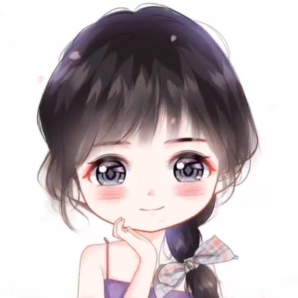 艳儿